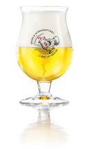 Duvel hemels